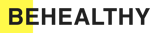 logo-bh (1)(2)