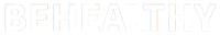 logo_hubspot